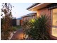 25 PEAR TREE CLOSE, Wonthaggi VIC 3995