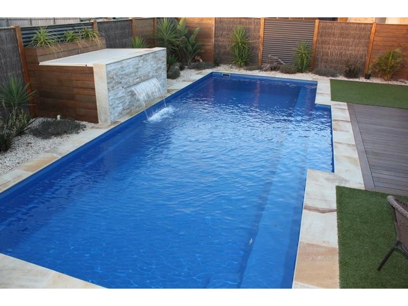 25 PEAR TREE CLOSE, Wonthaggi VIC 3995