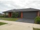 1/48 PEVERILL CRESCENT, Wonthaggi VIC 3995