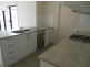 1/48 PEVERILL CRESCENT, Wonthaggi VIC 3995