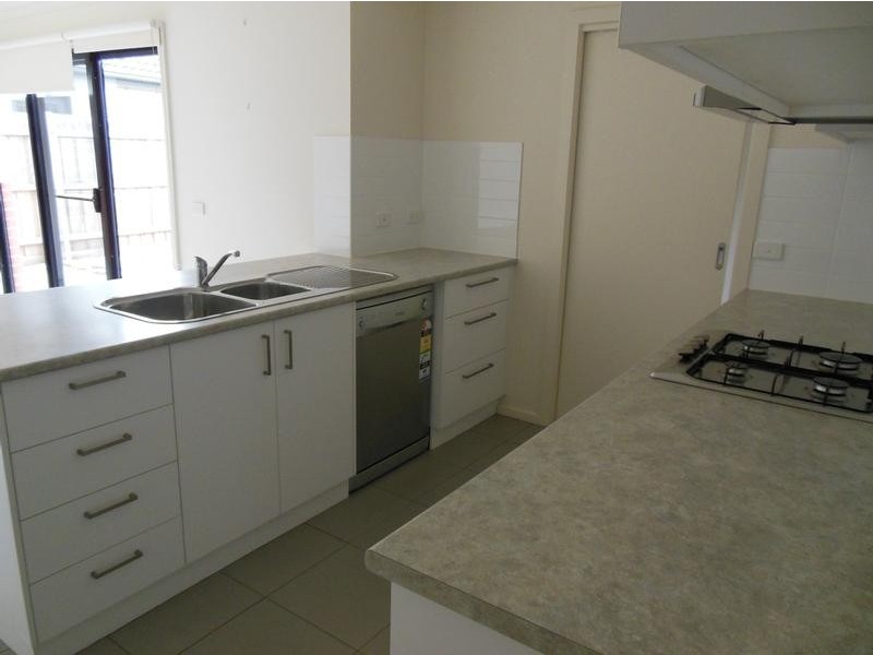 1/48 PEVERILL CRESCENT, Wonthaggi VIC 3995