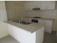 1/48 PEVERILL CRESCENT, Wonthaggi VIC 3995