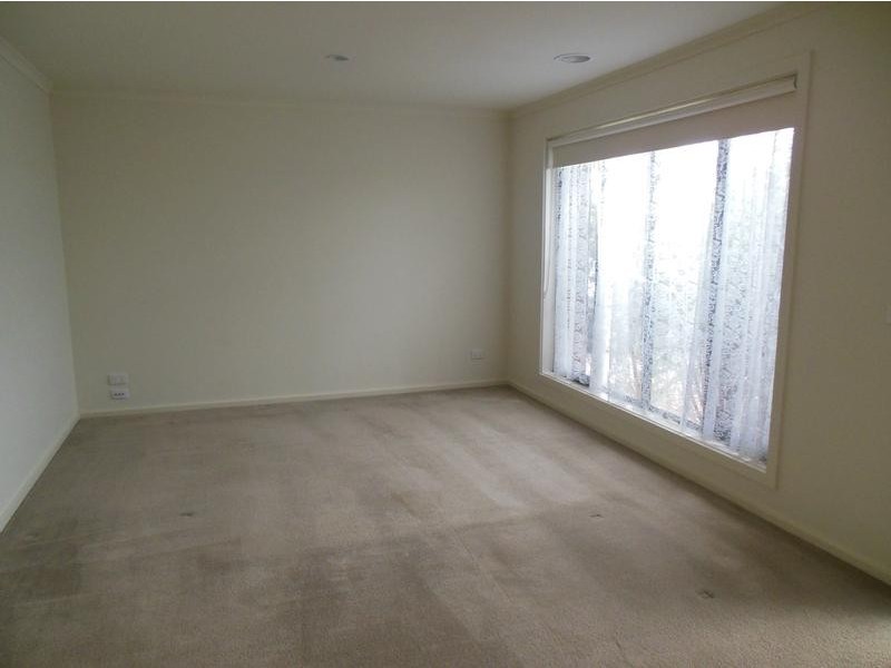 1/48 PEVERILL CRESCENT, Wonthaggi VIC 3995
