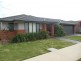1/48 PEVERILL CRESCENT, Wonthaggi VIC 3995