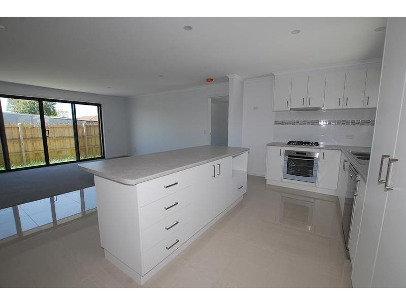 2/204 White Road, Wonthaggi VIC 3995