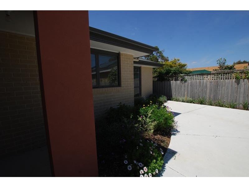 2/204 White Road, Wonthaggi VIC 3995