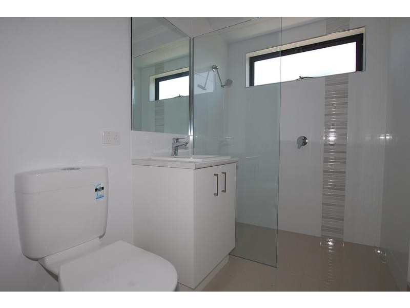 2/204 White Road, Wonthaggi VIC 3995