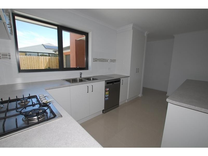 2/204 White Road, Wonthaggi VIC 3995