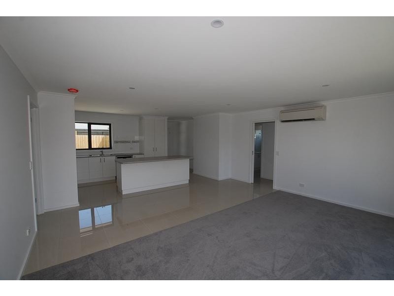 2/204 White Road, Wonthaggi VIC 3995