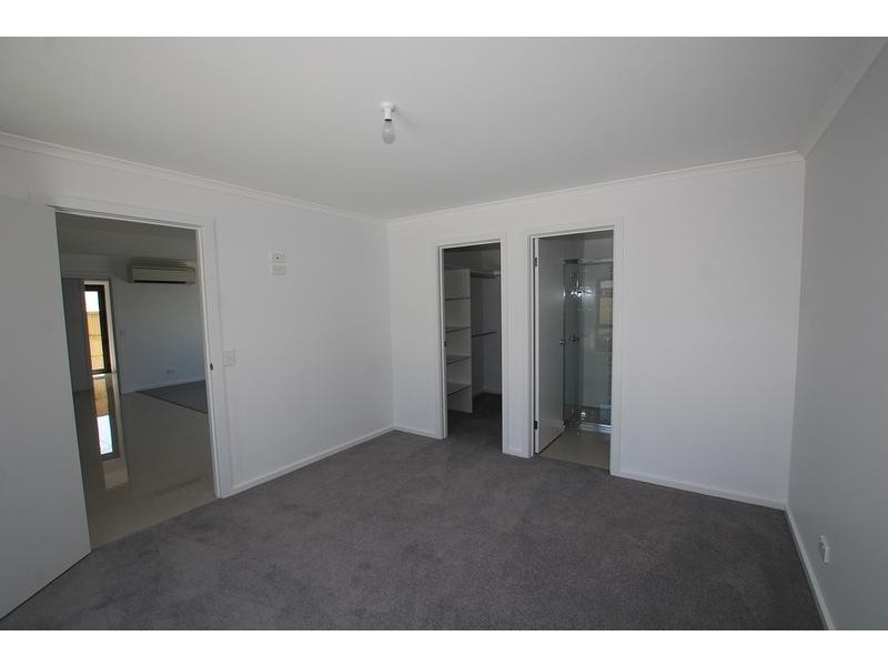 2/204 White Road, Wonthaggi VIC 3995