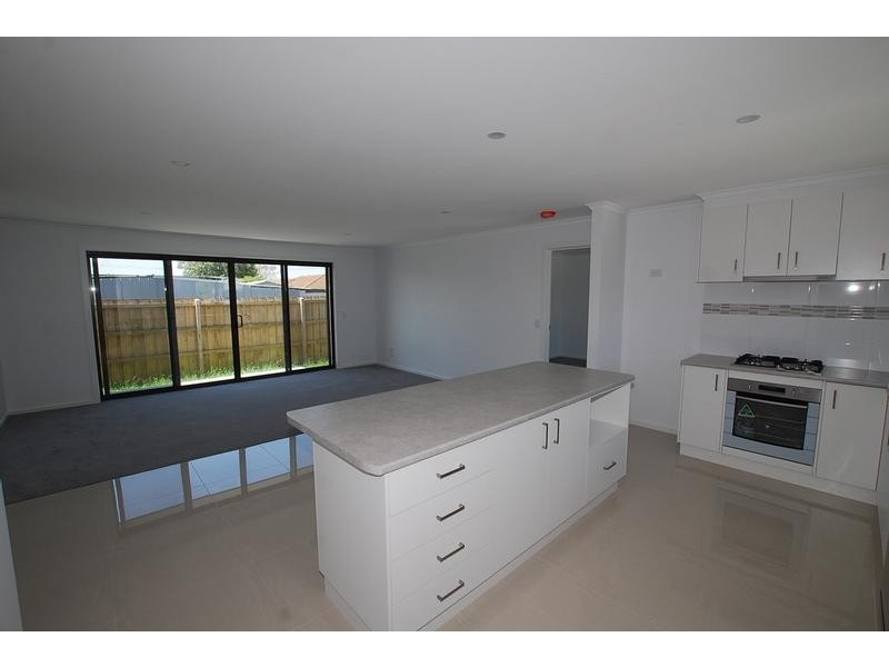 2/204 White Road, Wonthaggi VIC 3995