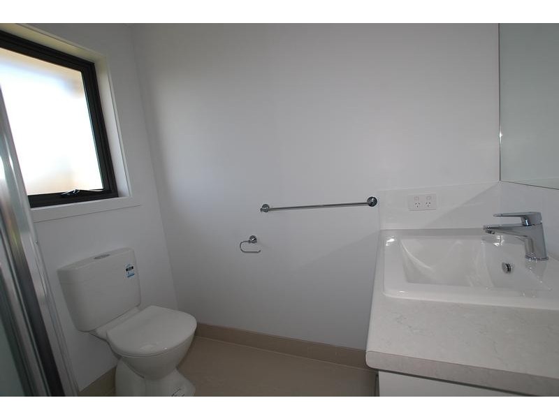 2/204 White Road, Wonthaggi VIC 3995