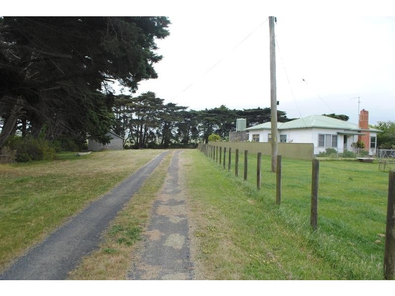 4035 BASS HWY, Dalyston VIC 3992