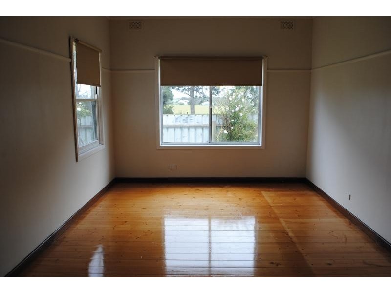 4035 BASS HWY, Dalyston VIC 3992