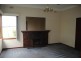 4035 BASS HWY, Dalyston VIC 3992