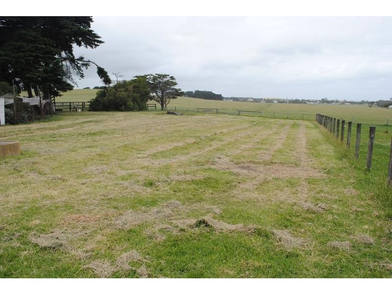 4035 BASS HWY, Dalyston VIC 3992