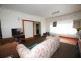 49 MURRAY STREET, Wonthaggi VIC 3995