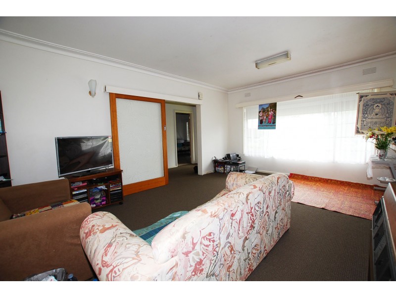 49 MURRAY STREET, Wonthaggi VIC 3995