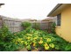 49 MURRAY STREET, Wonthaggi VIC 3995