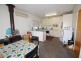 49 MURRAY STREET, Wonthaggi VIC 3995