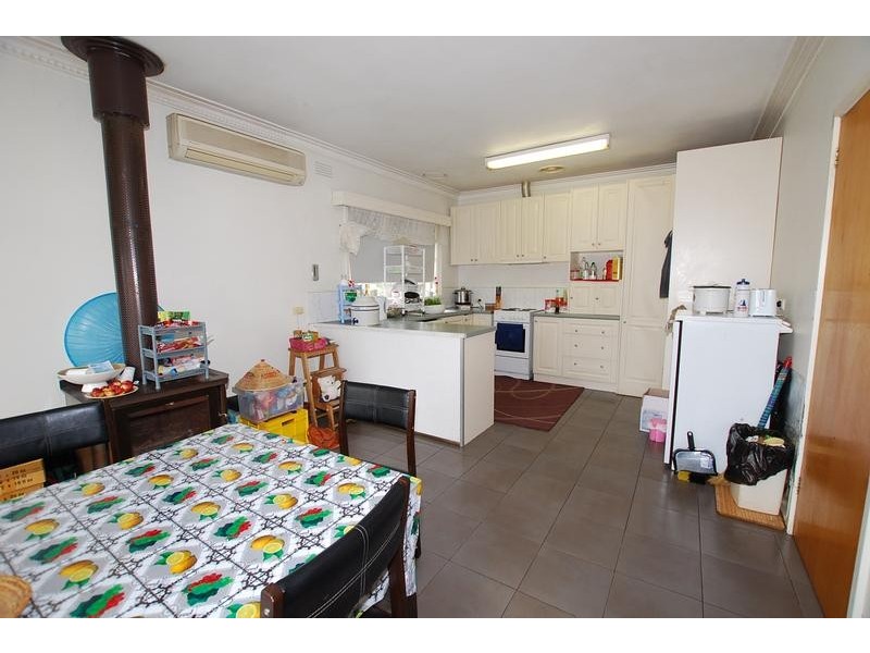 49 MURRAY STREET, Wonthaggi VIC 3995