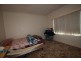 49 MURRAY STREET, Wonthaggi VIC 3995