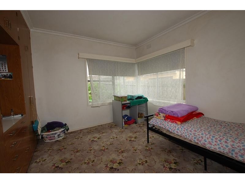 49 MURRAY STREET, Wonthaggi VIC 3995