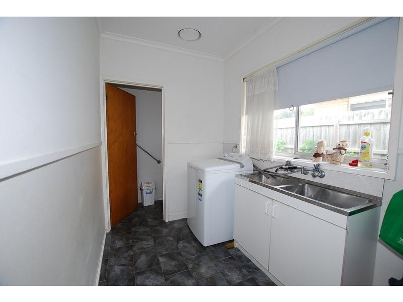 49 MURRAY STREET, Wonthaggi VIC 3995