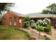 8 RODNEY COURT, Wonthaggi VIC 3995
