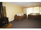 8 RODNEY COURT, Wonthaggi VIC 3995