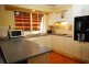 8 RODNEY COURT, Wonthaggi VIC 3995