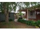 8 RODNEY COURT, Wonthaggi VIC 3995