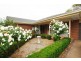 8 RODNEY COURT, Wonthaggi VIC 3995