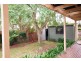 8 RODNEY COURT, Wonthaggi VIC 3995