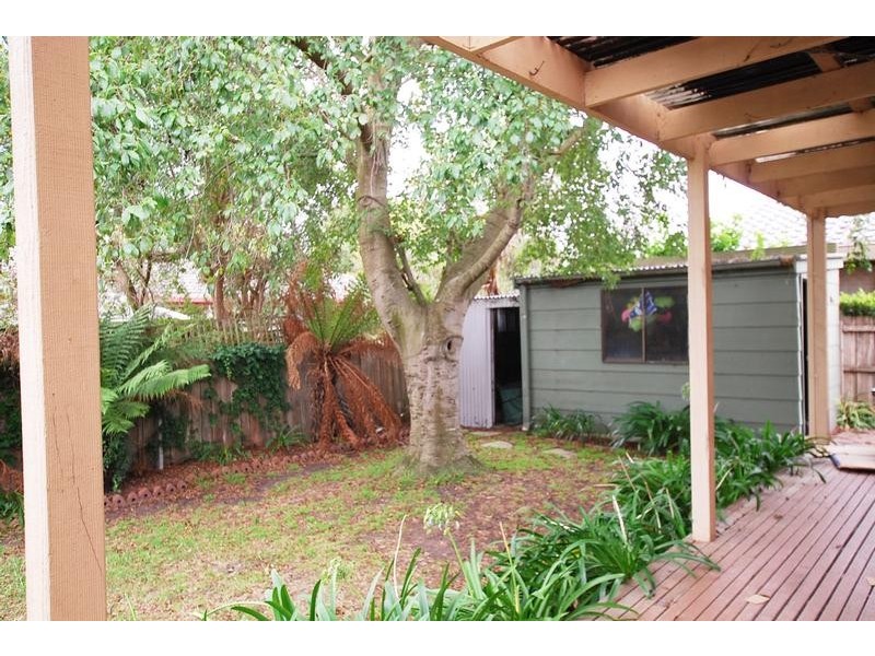8 RODNEY COURT, Wonthaggi VIC 3995