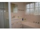 8 RODNEY COURT, Wonthaggi VIC 3995