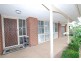 8 RODNEY COURT, Wonthaggi VIC 3995