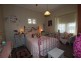 28 TOORAK STREET, Wonthaggi VIC 3995