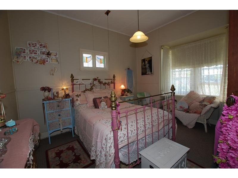 28 TOORAK STREET, Wonthaggi VIC 3995