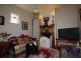28 TOORAK STREET, Wonthaggi VIC 3995