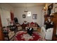 28 TOORAK STREET, Wonthaggi VIC 3995