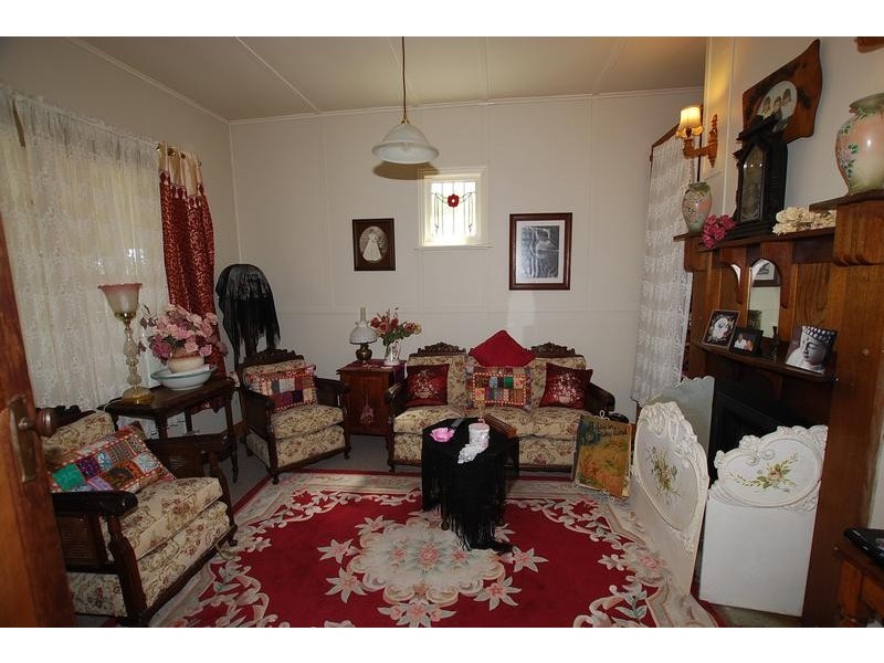 28 TOORAK STREET, Wonthaggi VIC 3995