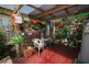 28 TOORAK STREET, Wonthaggi VIC 3995