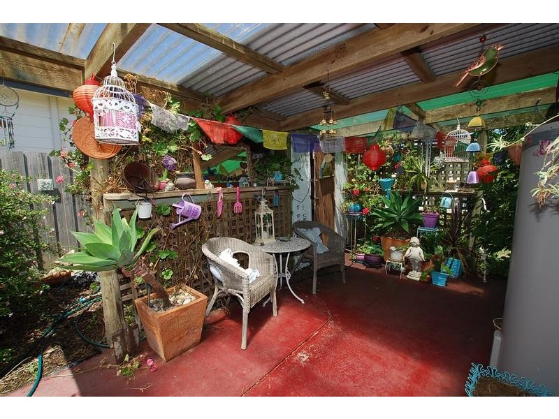 28 TOORAK STREET, Wonthaggi VIC 3995