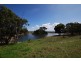 190 LOWER POWLETT ROAD, Wonthaggi VIC 3995
