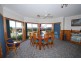 190 LOWER POWLETT ROAD, Wonthaggi VIC 3995