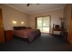 190 LOWER POWLETT ROAD, Wonthaggi VIC 3995