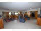 190 LOWER POWLETT ROAD, Wonthaggi VIC 3995