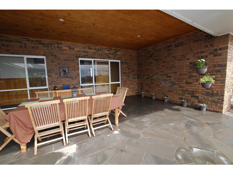 190 LOWER POWLETT ROAD, Wonthaggi VIC 3995