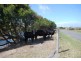 190 LOWER POWLETT ROAD, Wonthaggi VIC 3995